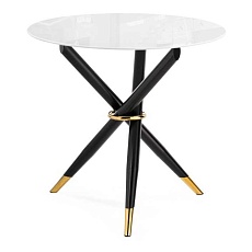 Кухонный стол Woodville Rock 11772