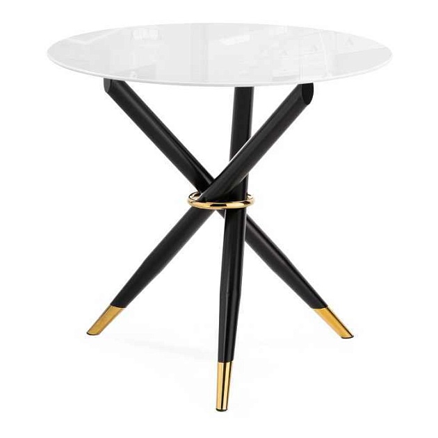 Кухонный стол Woodville Rock 11772 изображение 1 Кухонный стол Woodville Rock 11772 Фото № 1