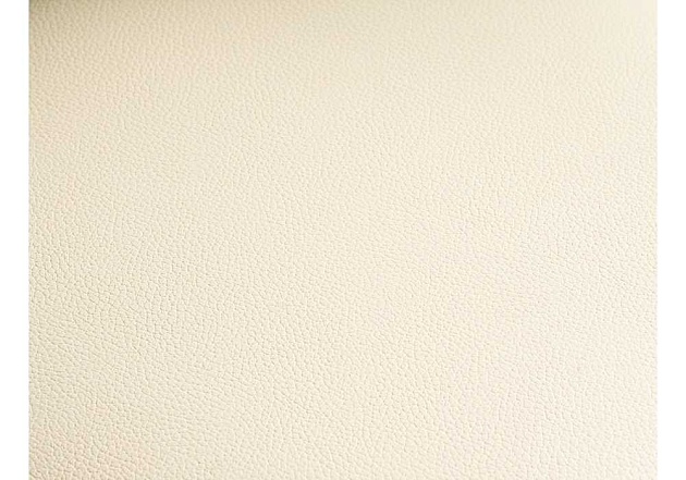 Кухонный стул Woodville Goki 453991 изображение 2 Кухонный стул Woodville Goki 453991 Фото № 2