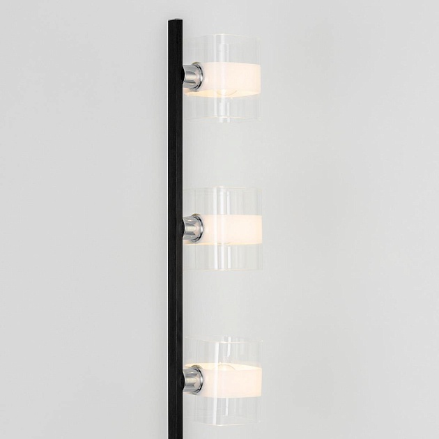 Торшер Citilux Вирта CL139932 Фото № 20