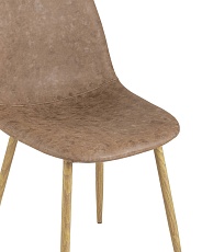 Кухонный стул Stool Group Валенсия Винтаж DC-93025EA MY-5 3