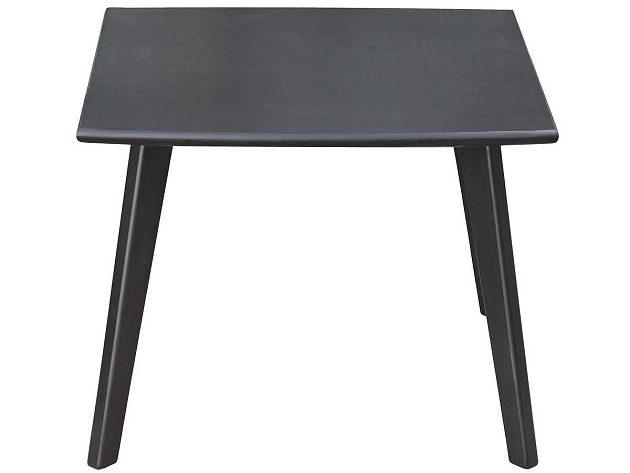 Журнальный стол Мебелик Ретро 007586 изображение 4 Журнальный стол Мебелик Ретро 007586 Фото № 4