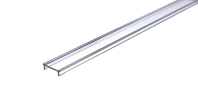 Профиль Deko-Light Cover P-01-12 983021 изображение 1 Профиль Deko-Light Cover P-01-12 983021 Фото № 1