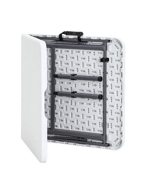 Садовый стол Stool Group Кейт 122*61 УТ000004846 Фото № 4