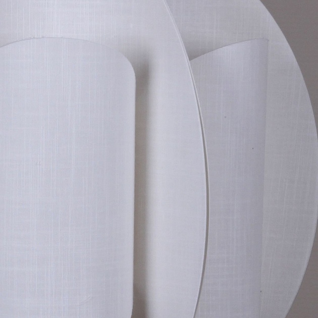 Подвесной светильник Reluce 00060-0.9-01 white Фото № 2