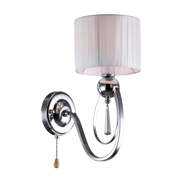 Бра Omnilux Mellitto OML-63801-01 Фото № 1