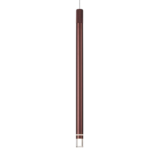 Подвесной светильник Mantra Moana 8973 Фото № 3