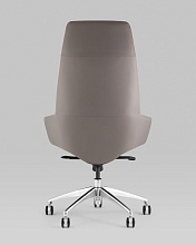Кресло руководителя TopChairs Bow A332 270-38 3
