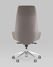 Кресло руководителя TopChairs Bow A332 270-38 3