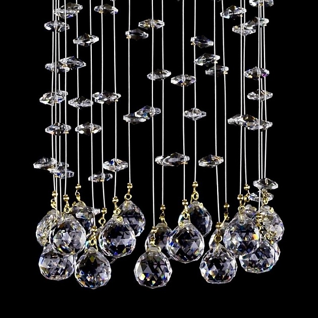 Бра Artglass Small Game 96-01 CE изображение 2 Бра Artglass Small Game 96-01 CE Фото № 2