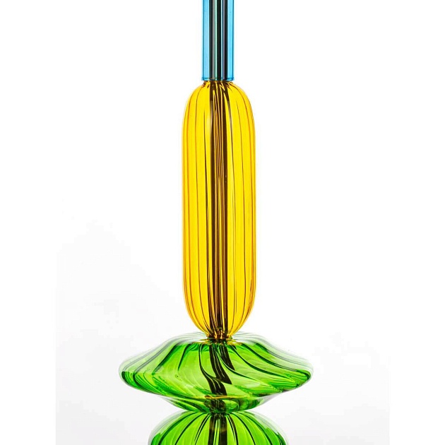 Подвесной светодиодный светильник Loft IT Candy 2008-A Фото № 4