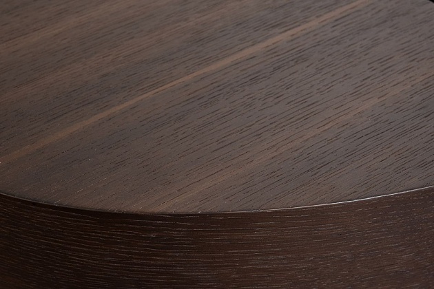 Консоль Garda Decor 77IP-D20730 Фото № 5