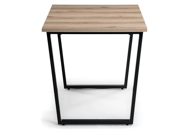 Кухонный стол Woodville Лота Лофт 489642 изображение 9 Кухонный стол Woodville Лота Лофт 489642 Фото № 9