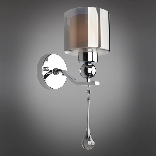 Бра Omnilux Giarre OML-56001-01 Фото № 6