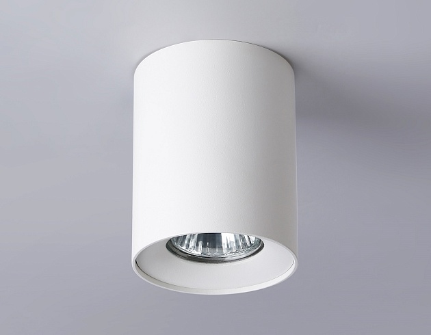 Накладной светильник Ambrella light Techno Spot Techno TN213136 Фото № 3