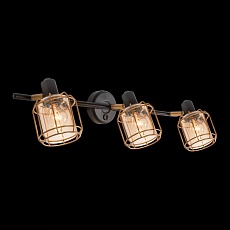 Спот Citilux Таверна CL542632 5