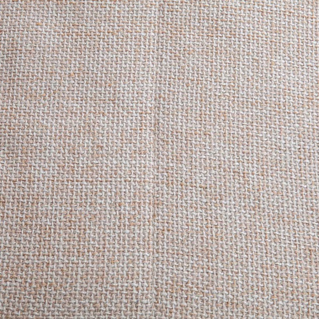 Кресло-качалка AksHome Smart бежевый ткань 72147 изображение 3 Кресло-качалка AksHome Smart бежевый ткань 72147 Фото № 3