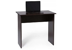 Письменный стол Woodville Kiwi 320037 5