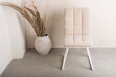 Кухонный стул Levmar Alcor S64/VL2 9216417708 2