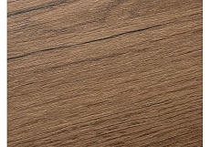 Письменный стол Woodville Лео Лофт 489680 1