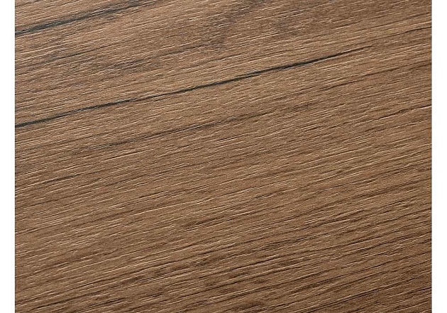 Письменный стол Woodville Лео Лофт 489680 Фото № 2