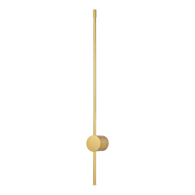Подсветка для зеркал Globo Chasey 78407-24G Фото № 1