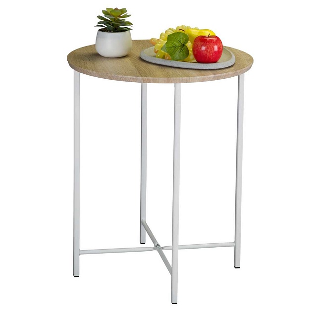 Журнальный стол Мебелик BeautyStyle 16 008491 Фото № 10