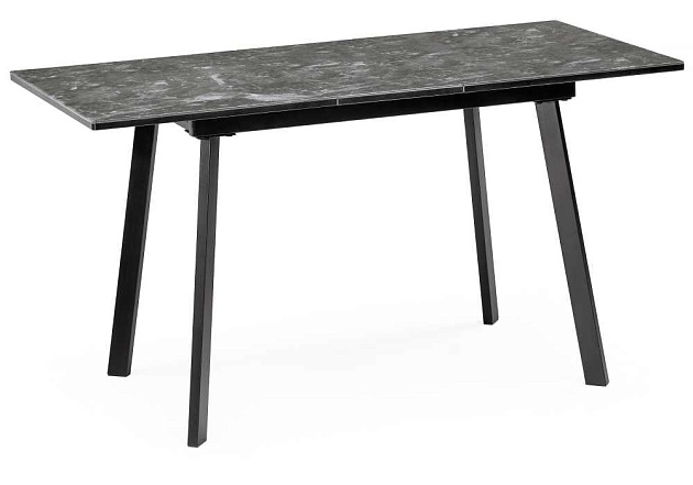 Кухонный стол Woodville Агни 110 453136 изображение 8 Кухонный стол Woodville Агни 110 453136 Фото № 8