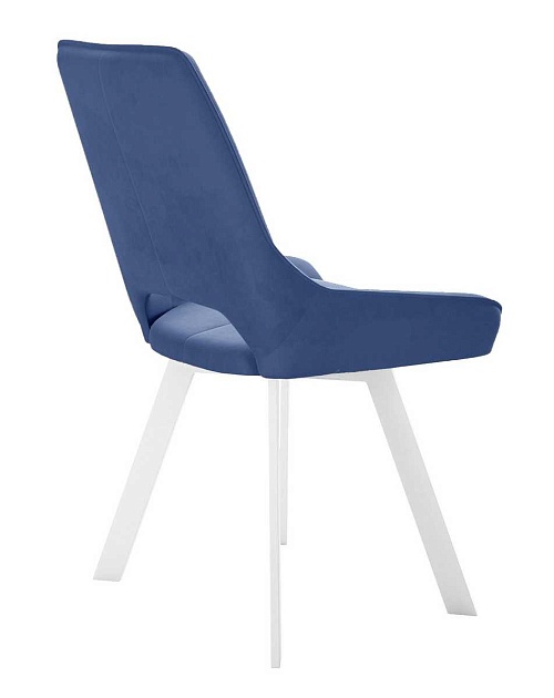 Кухонный стул DikLine 268 00-00062328 Фото № 3