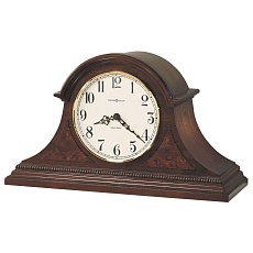 Часы настольные Howard Miller Fleetwood 630-122