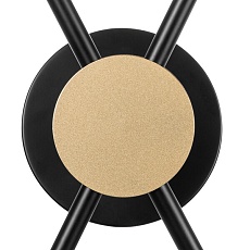 Бра Lightstar Croco 815620 3