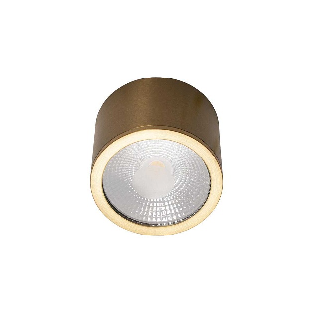 Потолочный светильник LOFT IT Solar 10187/B изображение 3 Потолочный светильник LOFT IT Solar 10187/B Фото № 3