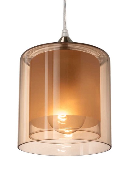 Плафон 33 Идеи S.25.AM изображение 3 Плафон 33 Идеи S.25.AM Фото № 3