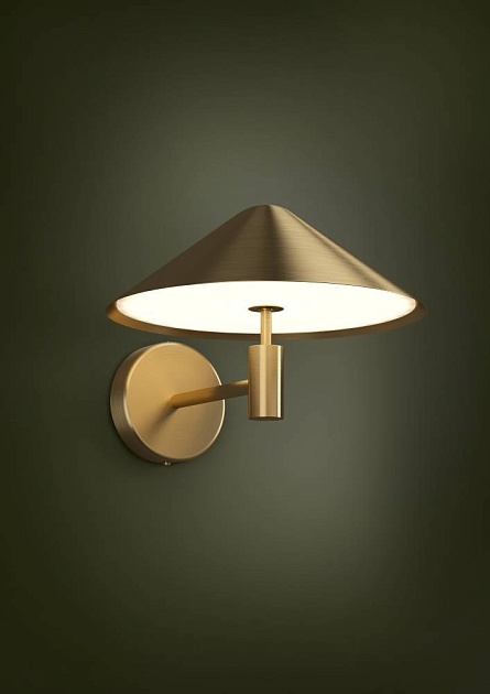 Бра Eglo Paraguay 390273 изображение 2 Бра Eglo Paraguay 390273 Фото № 2