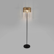 Торшер Bogates Castellie 01124/4 2