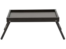 Столик-поднос Мебелик Селена 000338 4