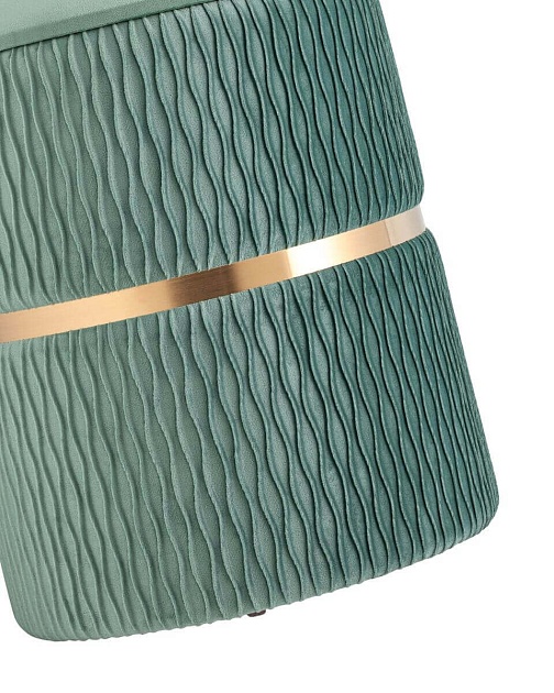 Пуф Stool Group Джесси 19B351VA-8167-63 Фото № 4