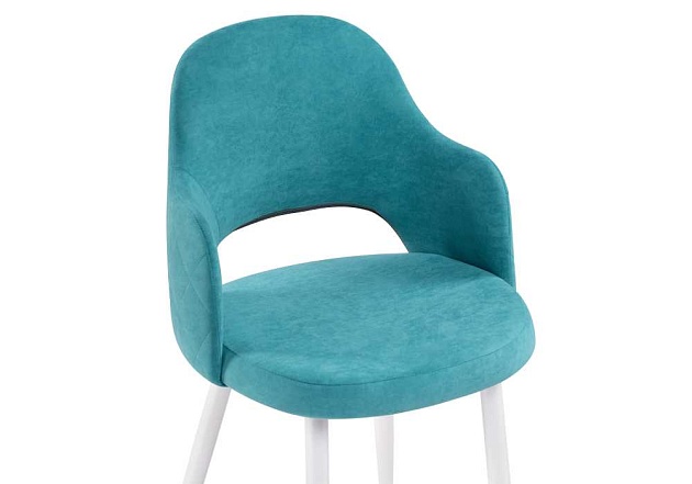 Кухонный стул Woodville Гутрид 507227 Фото № 3