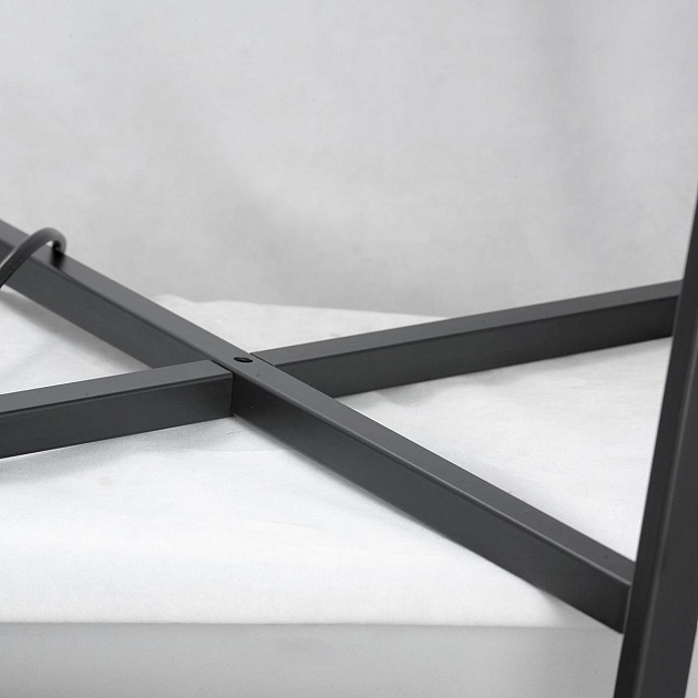 Торшер Lussole Loft Seattle LSP-0900 Фото № 5