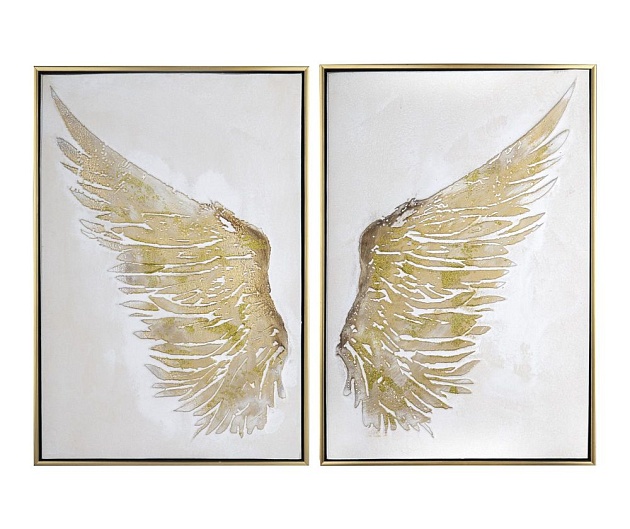 Холст Tomas Stern 85073 изображение 3 Холст Tomas Stern 85073 Фото № 3