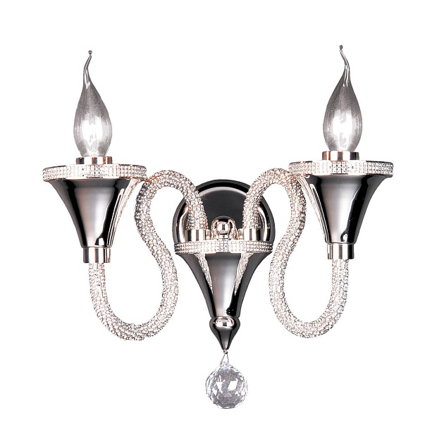 Бра Osgona Serpente 703624 изображение 1 Бра Osgona Serpente 703624 Фото № 1