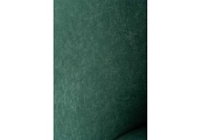 Кухонный стул Woodville Алсисар 469974 1