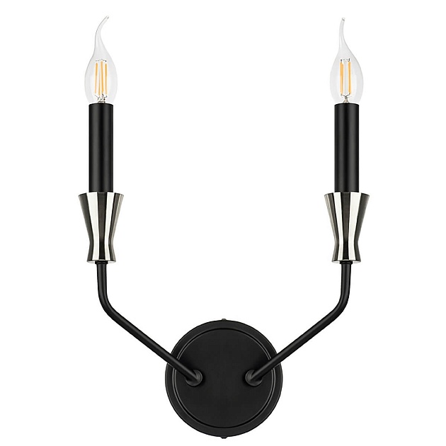 Бра Lightstar Ragno 732527 Фото № 1