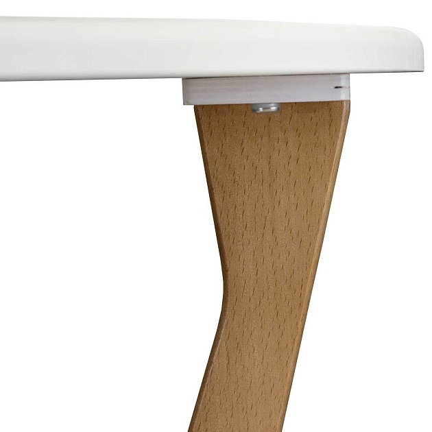 Журнальный стол Мебелик BeautyStyle 13 007833 Фото № 8