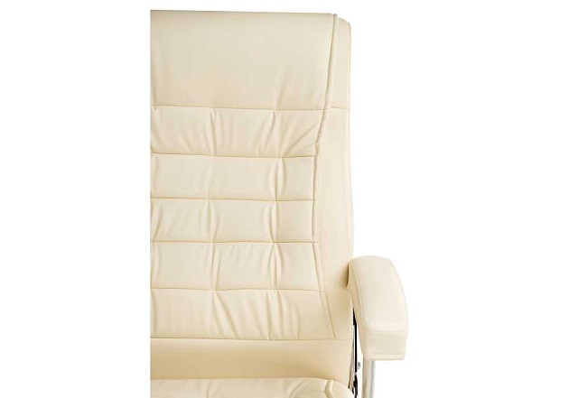 Кресло руководителя Woodville Idon 15253 изображение 5 Кресло руководителя Woodville Idon 15253 Фото № 5