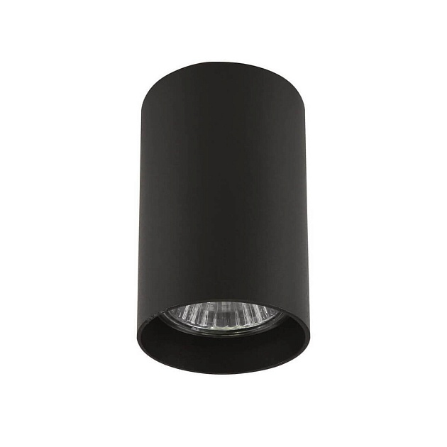 Потолочный светильник Lightstar Rullo 214437 изображение 1 Потолочный светильник Lightstar Rullo 214437 Фото № 1
