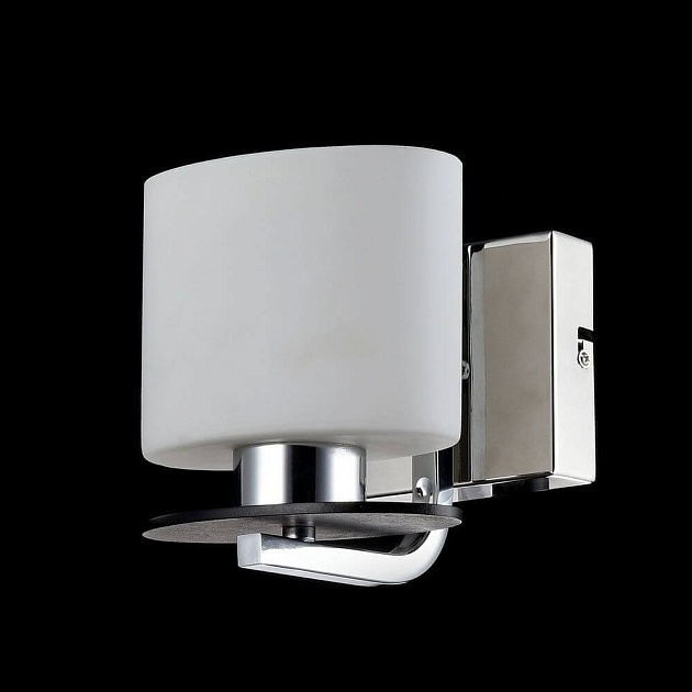 Бра Freya Bice FR5101-WL-01-CN изображение 3 Бра Freya Bice FR5101-WL-01-CN Фото № 3