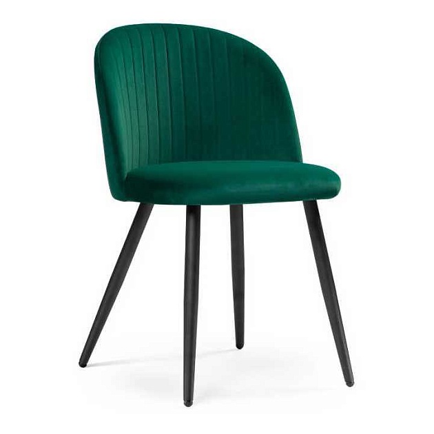 Кухонный стул Woodville Gabi 15352 Фото № 1