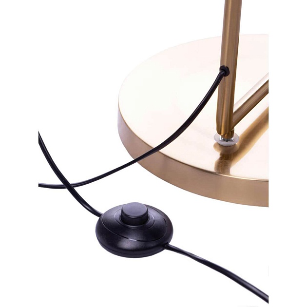 Торшер Loft IT ICL 2578-F изображение 5 Торшер Loft IT ICL 2578-F Фото № 5