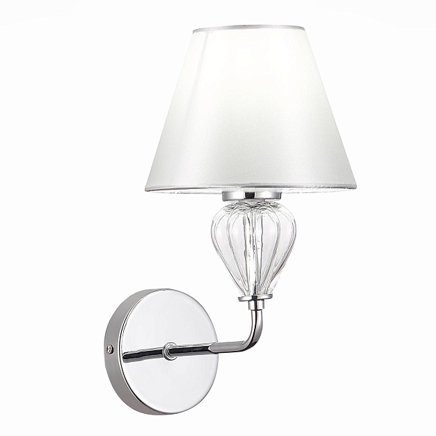 Бра Evoluce Dalida SLE107411-01 Фото № 1